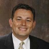 Omni Hotels - Omni Royal Crescent Employee Christopher Garcia's profile photo