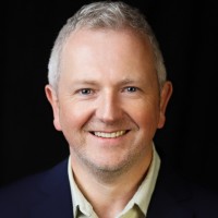 Mike Batey Email
