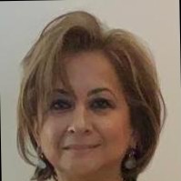 Multientrega Employee Sonia Henao's profile photo
