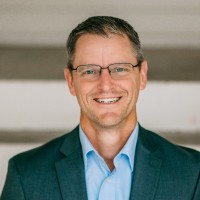 LPL Financial Employee Randy Barnes's profile photo