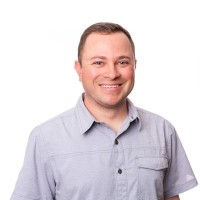 Mike Beaver Email