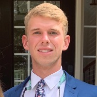 Ribbon Communications Employee Thomas Page's profile photo
