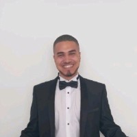 EMaC Employee Ky Simons's profile photo