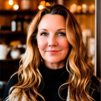 NexusOne Employee Chantel Kane-Krebs's profile photo