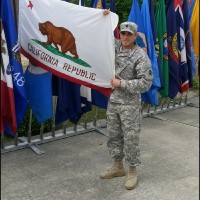 Trane Technologies Employee Roger Castillo-Aguilar's profile photo