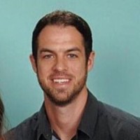 Engineerica Systems, Inc. Employee Chadd Blodgett's profile photo