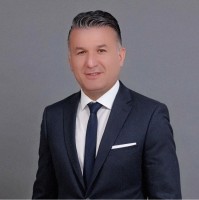Emsan Employee Uğur Hancer's profile photo