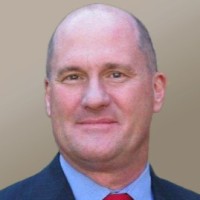 Self-employed Employee Laurence Irwin's profile photo