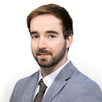 LCM lesconstructionsmodernes.paris Employee Romain Geneste's profile photo