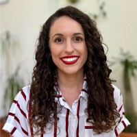 WeaveGrid Employee Alex Slaymaker's profile photo