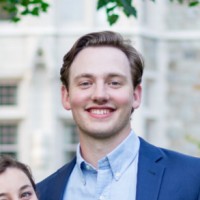 Ryan Dombrowski's profile photo