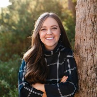Jenna Thornton Email & Phone Number