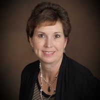 BARGO Machining Employee Michelle Hobbs's profile photo