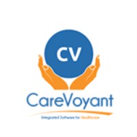 CareVoyant Employee John Smith's profile photo