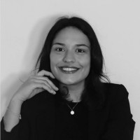 opal Employee Vanessa Silveira's profile photo