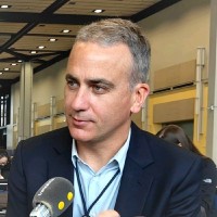 Inserm Employee François-Clément Bidard's profile photo