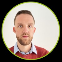Deknudt Mathias Email