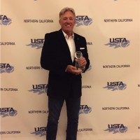 Berkshire Hathaway HomeServices Drysdale Properties Employee Rich Krinks's profile photo