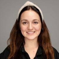 Savannah Cook's profile photo