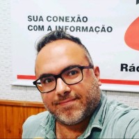 IMPD - Igreja Mundial do Poder de Deus Employee Moacyr Minerbo's profile photo