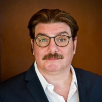 Owen Niland Email & Phone Number