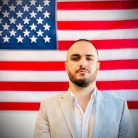 Arman Agaronyan Email & Phone Number