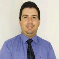 Scientific Dental Employee Luiz Fernando Martins's profile photo