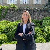 mgel Employee Gwendolyne Noyer's profile photo