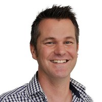 Richard Summers Email