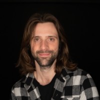 ZeroKey Inc. Employee Tim Carlielle's profile photo