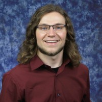 Cooper Corcoran Email & Phone Number