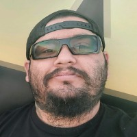 Magnolia Foods LLC Employee Daniel Ramirez's profile photo