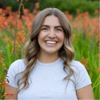 REACH Employee Annelise Wetzel's profile photo