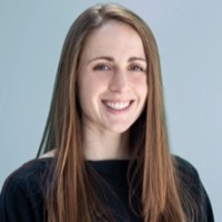 National Tax Group Employee Grace Rogers's profile photo