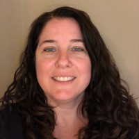 Cisco Employee Heather Howell's profile photo