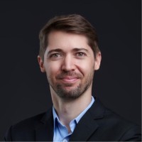 Lindt & Sprüngli Employee Laurent Lacoste's profile photo