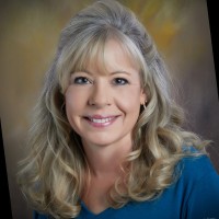 Bank of the Plains Employee Amy Hofeling's profile photo