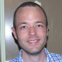 Focal Point Data Risk (A CDW Company) Employee Adam Egly's profile photo