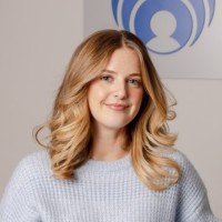 Riley Doyle Email & Phone Number