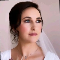 EXI-TITE Ltd. Employee Sheila Monaghan's profile photo