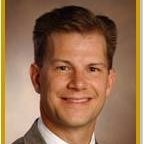 Premier Orthopaedics and Sports Medicine Employee Marc Tressler's profile photo