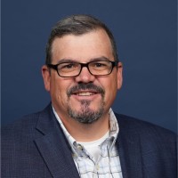 Cryoport Employee Tony Thomas's profile photo