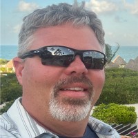 Bryan Schlagel