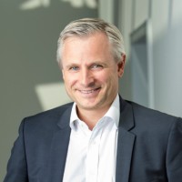 L'Osteria Nederland Employee Juergen Wallmann's profile photo