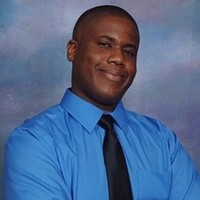 Florida Home Realty Employee Andy Pierre's profile photo