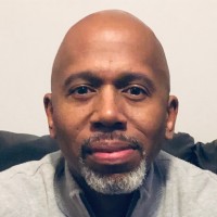 Shaun Streeter Email & Phone Number