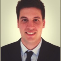 MEERMIN Employee Juan Busquets Ferrer's profile photo