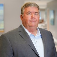 Miller Electric Company Employee Rick Ferguson's profile photo