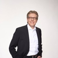 METRO PROPERTIES Employee Clemens Puehler's profile photo