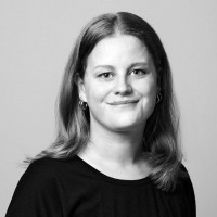 Katja Grønbæk Email